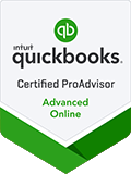 Minneapolis QuickBooks ProAdvisor