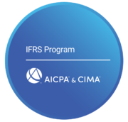 IFRS Logo 2